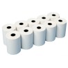ROLKI TERMICZNE 57X30