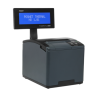 Drukarka fiskalna POSNET Thermal HX Online