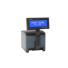 Drukarka fiskalna POSNET Thermal HX Online