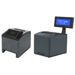 Drukarka fiskalna POSNET Thermal HX Online