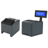 Drukarka fiskalna POSNET Thermal HX Online