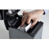 Terminal fiskalny POSNET Thermal HD Online