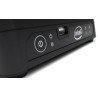Terminal fiskalny POSNET Thermal HD Online