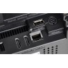 Terminal fiskalny POSNET Thermal HD Online