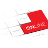 Terminal fiskalny POSNET Thermal HD Online