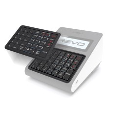 Kasa fiskalna Posnet Revo Online