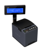 Drukarka fiskalna Posnet Thermal XL 2