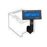 Drukarka fiskalna Posnet Thermal HD