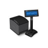 Drukarka fiskalna Posnet Thermal HD