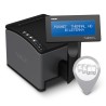 Drukarka fiskalna Posnet Thermal HD Bileterka