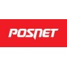 POSNET