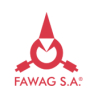 FAWAG